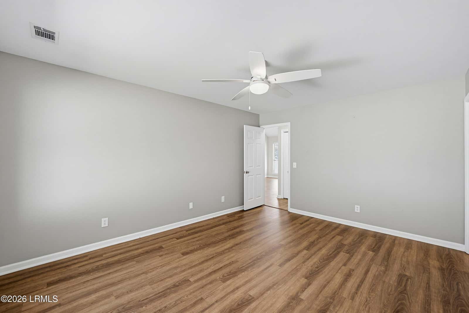 46 Cedar Crest Circle, Beaufort, SC 29907 — photo 20 of 35