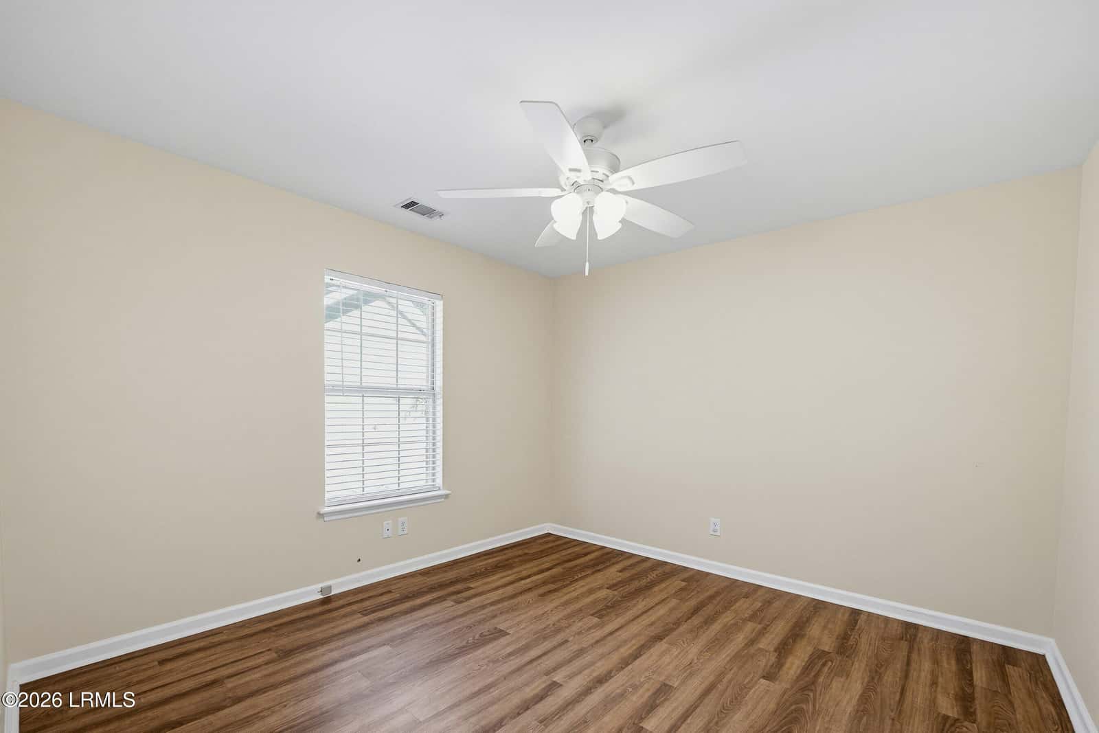 46 Cedar Crest Circle, Beaufort, SC 29907 — photo 23 of 35