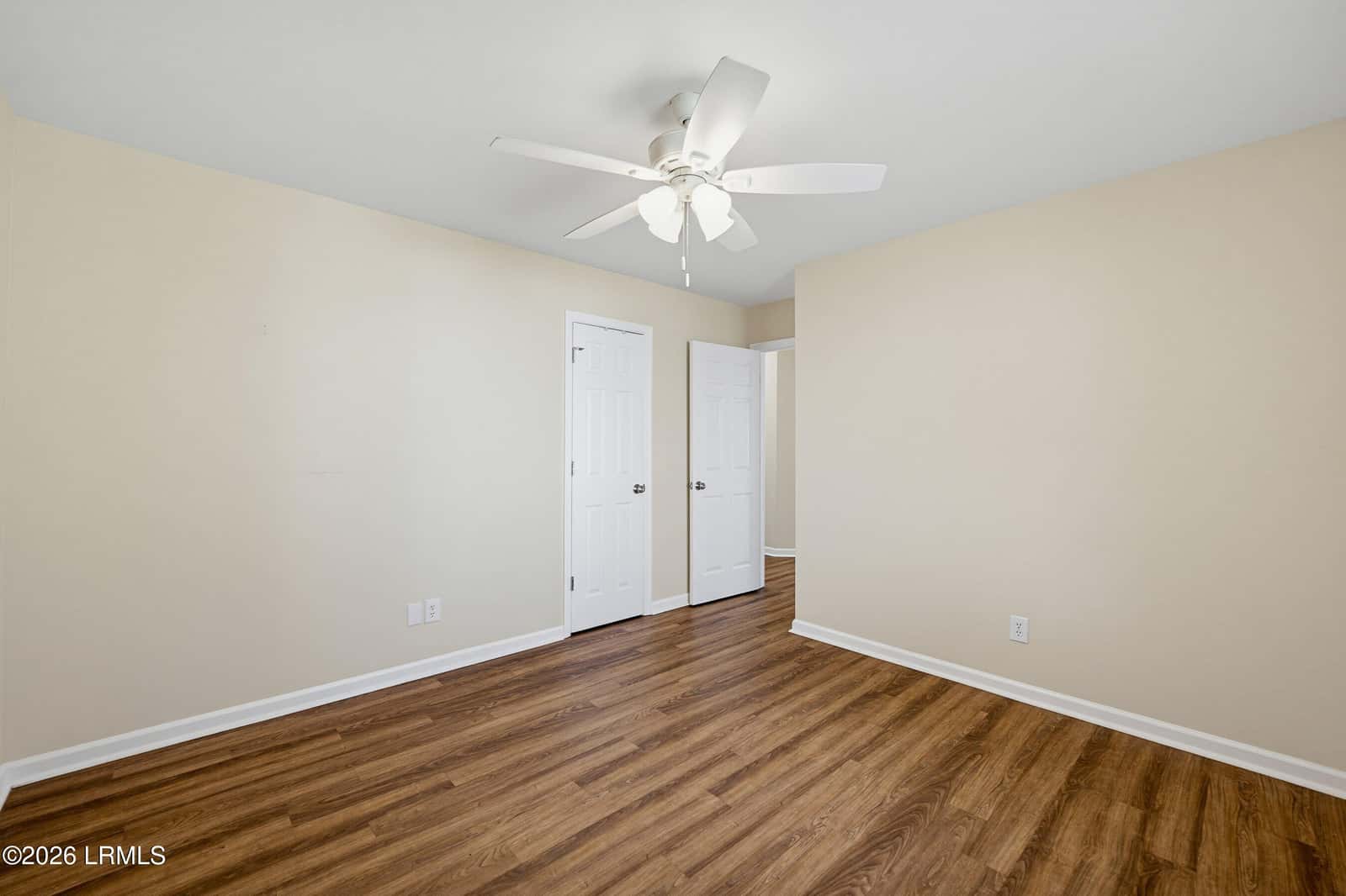 46 Cedar Crest Circle, Beaufort, SC 29907 — photo 25 of 35