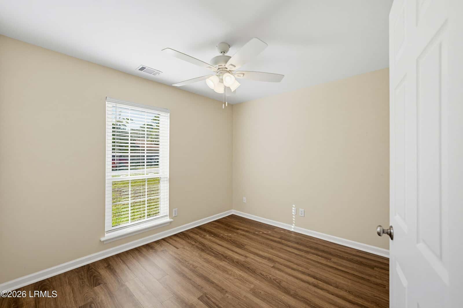 46 Cedar Crest Circle, Beaufort, SC 29907 — photo 27 of 35