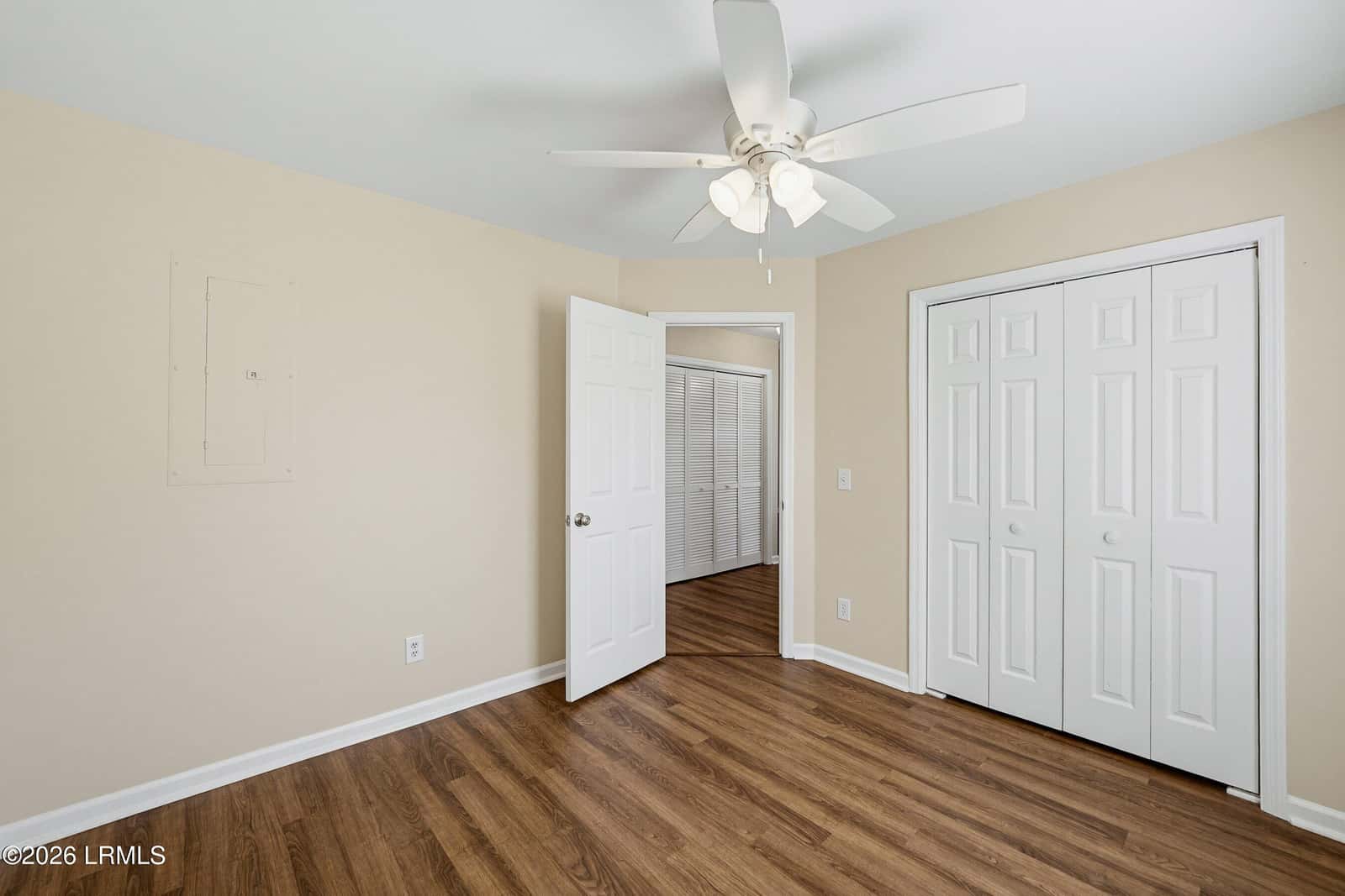 46 Cedar Crest Circle, Beaufort, SC 29907 — photo 29 of 35