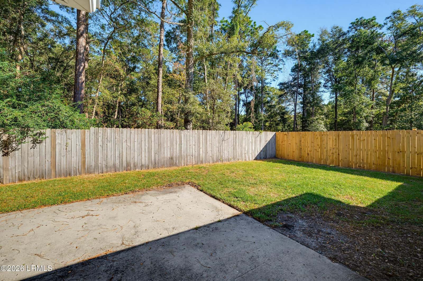 46 Cedar Crest Circle, Beaufort, SC 29907 — photo 32 of 35