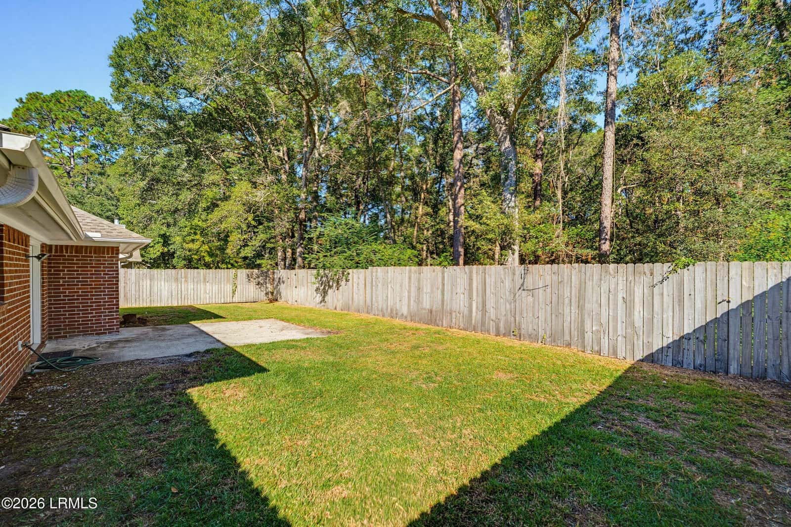 46 Cedar Crest Circle, Beaufort, SC 29907 — photo 33 of 35