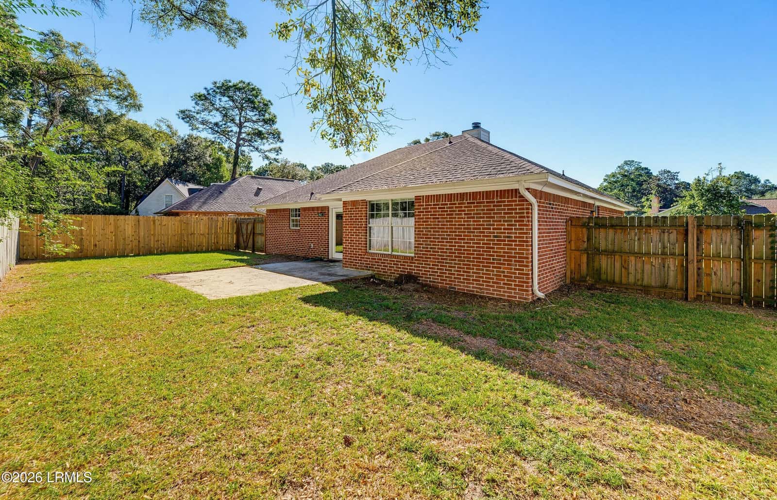 46 Cedar Crest Circle, Beaufort, SC 29907 — photo 35 of 35