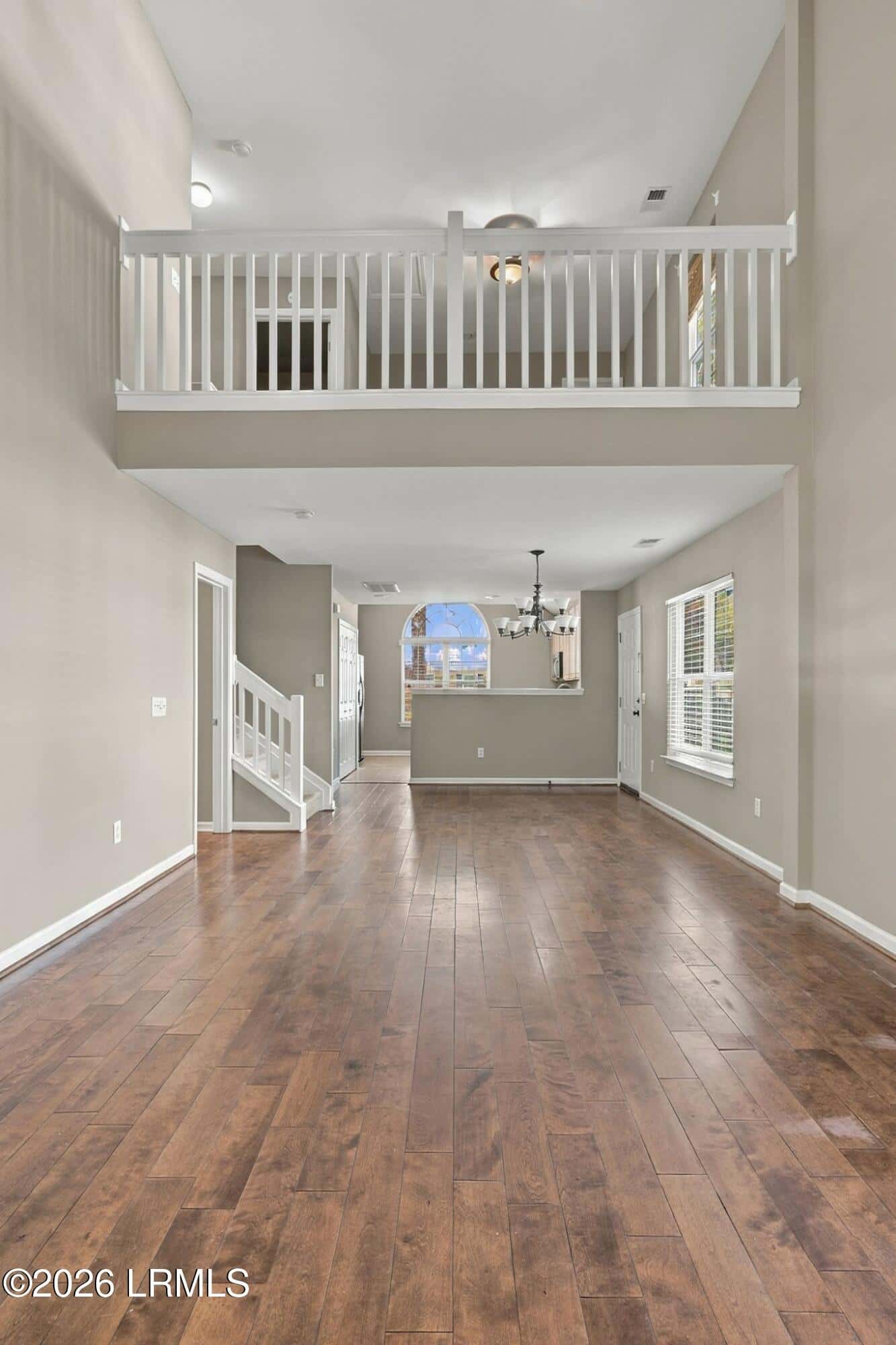 327 Cross Road, Bluffton, SC 29910 — photo 5 of 26
