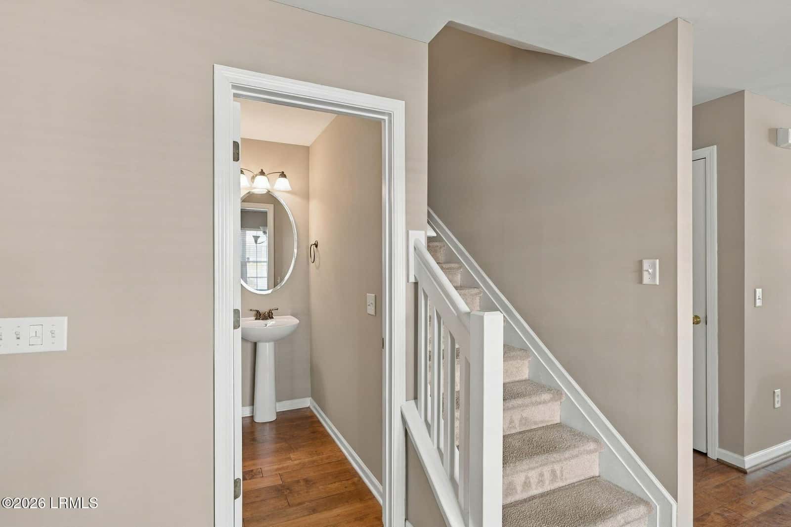 327 Cross Road, Bluffton, SC 29910 — photo 10 of 26