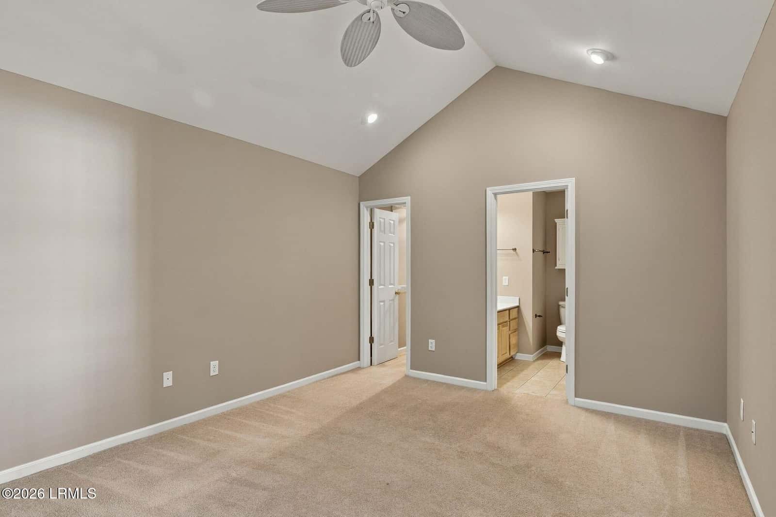327 Cross Road, Bluffton, SC 29910 — photo 11 of 26