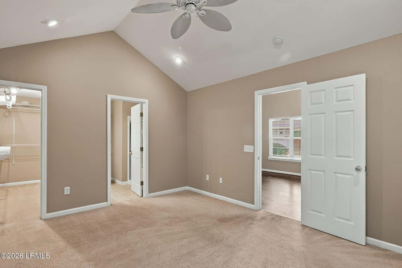 327 Cross Road, Bluffton, SC 29910 — photo 12 of 26