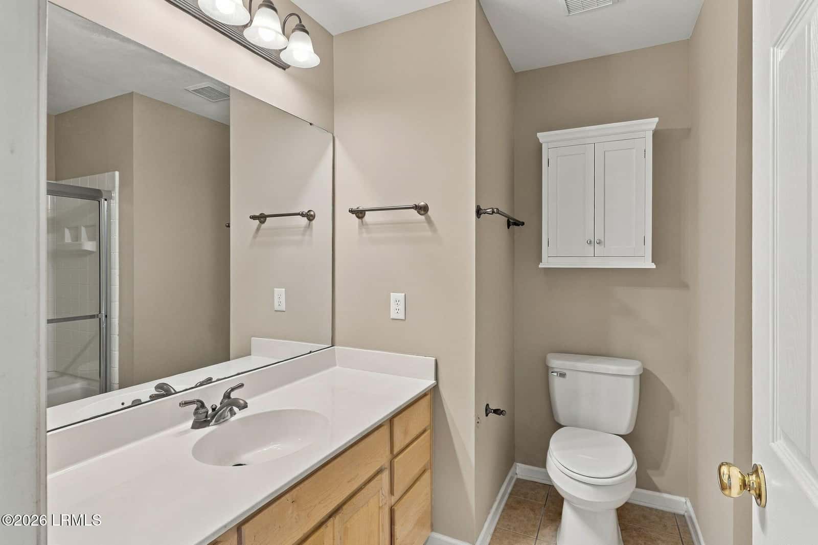 327 Cross Road, Bluffton, SC 29910 — photo 15 of 26