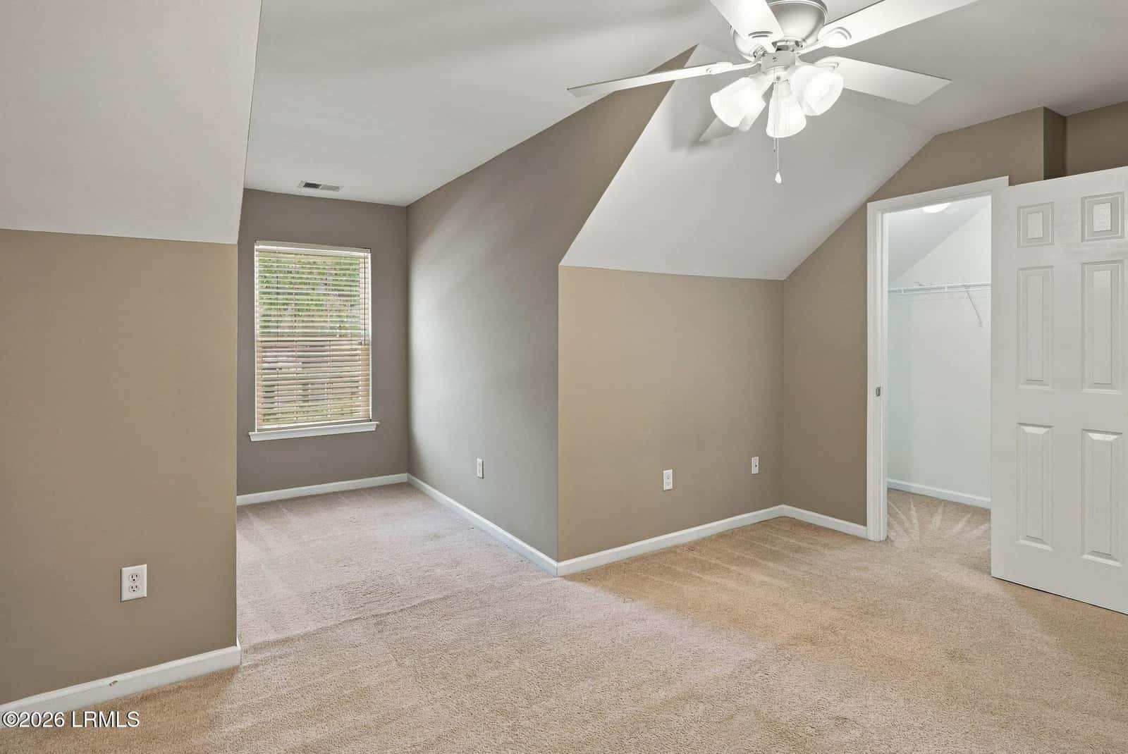 327 Cross Road, Bluffton, SC 29910 — photo 17 of 26