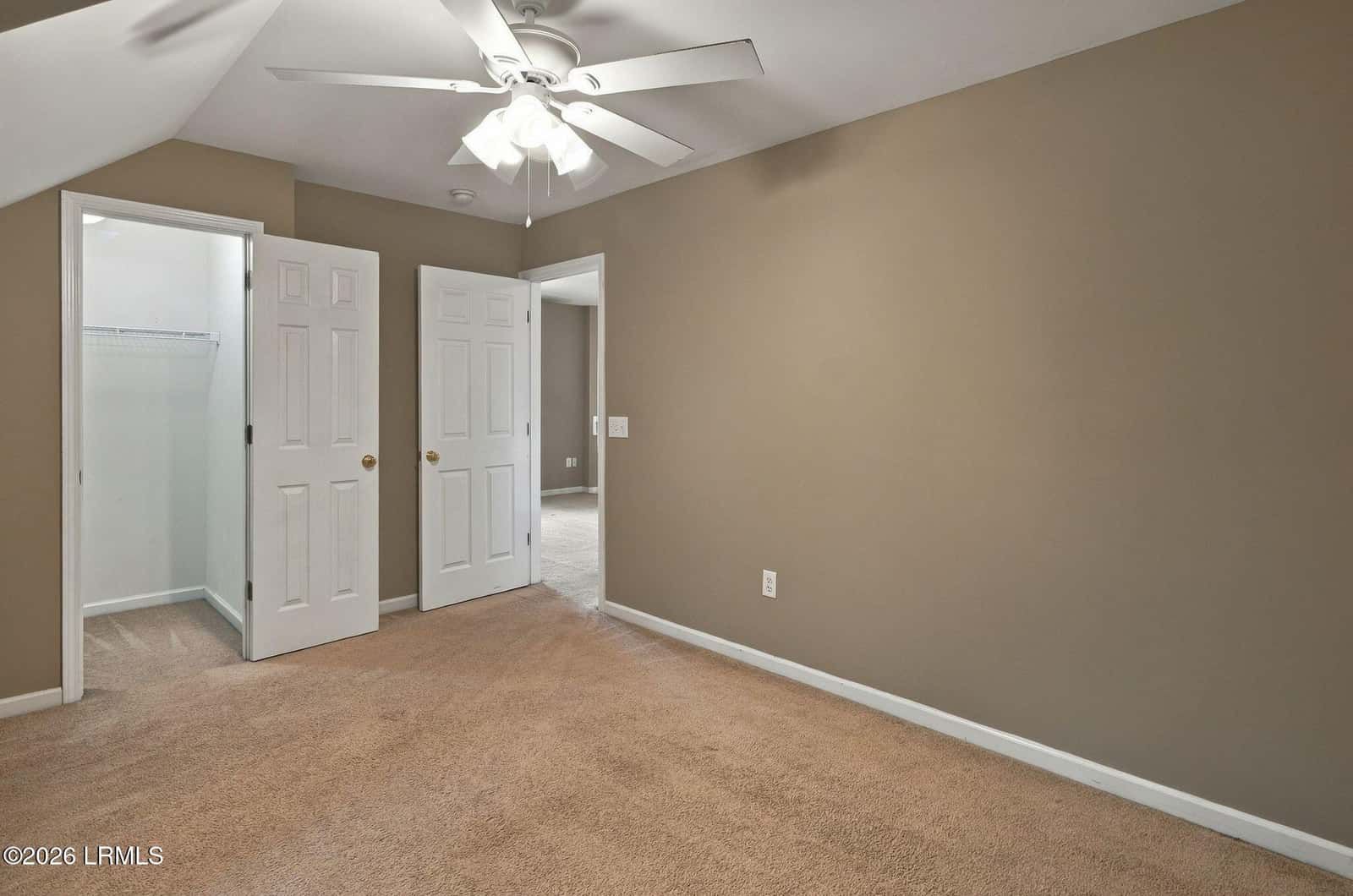 327 Cross Road, Bluffton, SC 29910 — photo 18 of 26