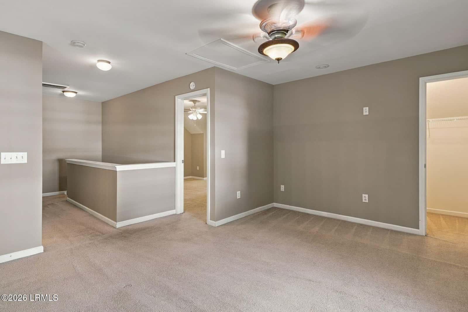 327 Cross Road, Bluffton, SC 29910 — photo 20 of 26