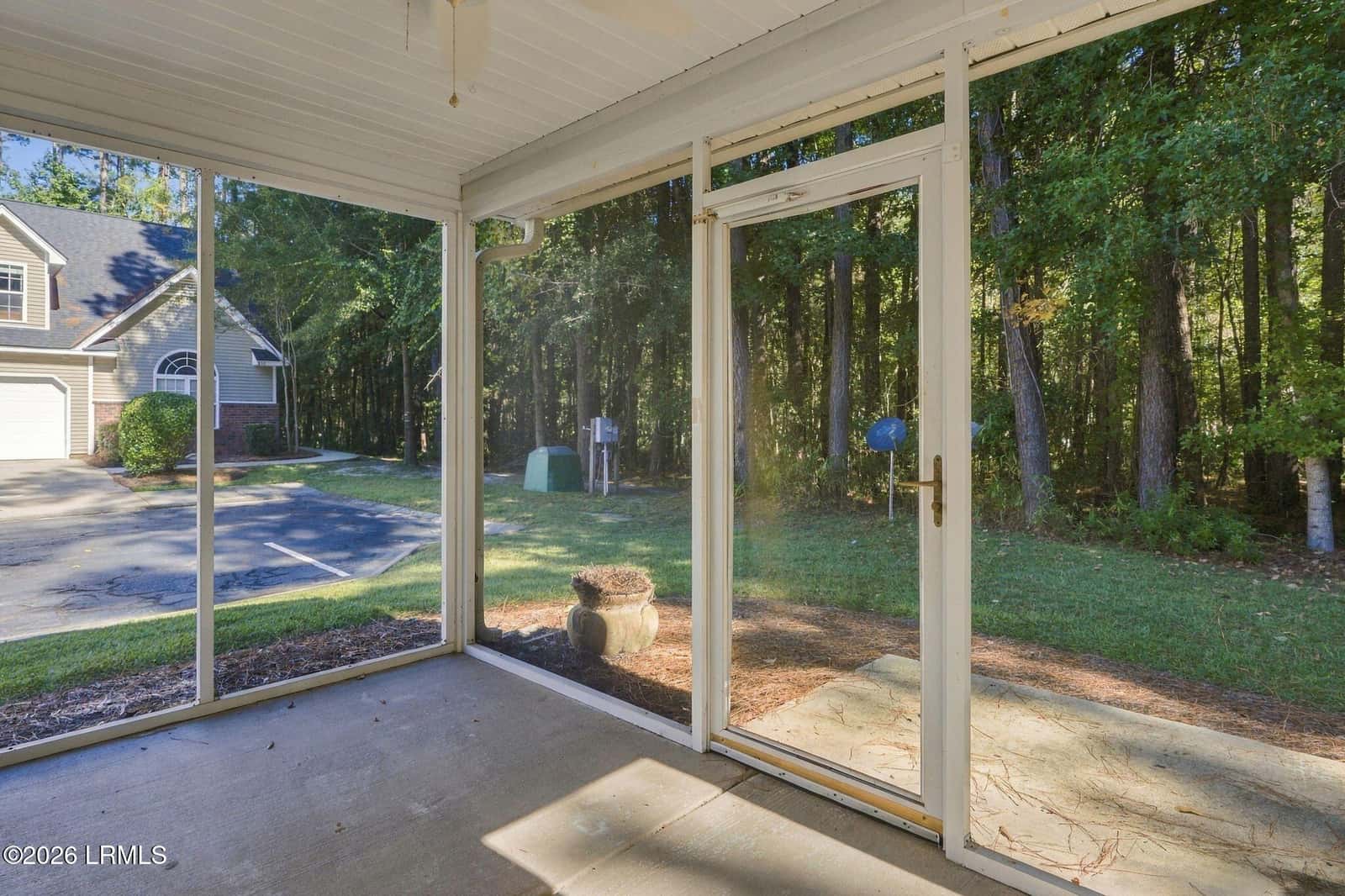 327 Cross Road, Bluffton, SC 29910 — photo 23 of 26