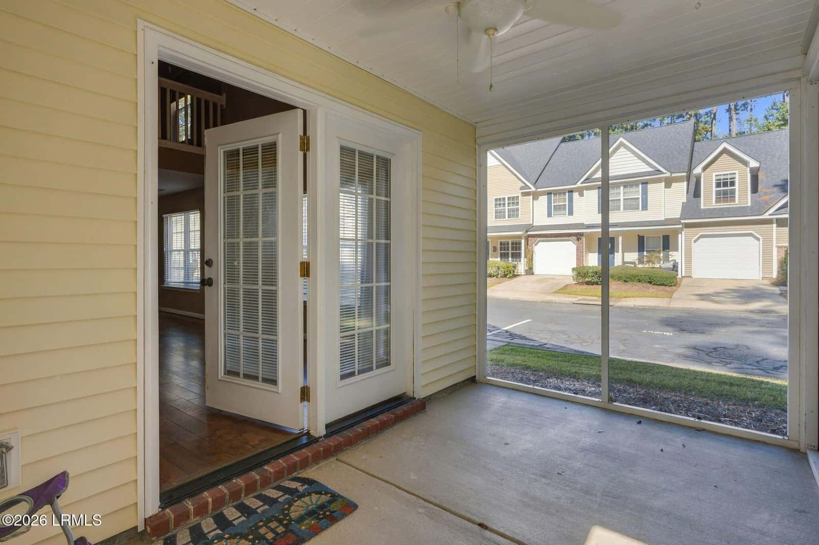 327 Cross Road, Bluffton, SC 29910 — photo 24 of 26