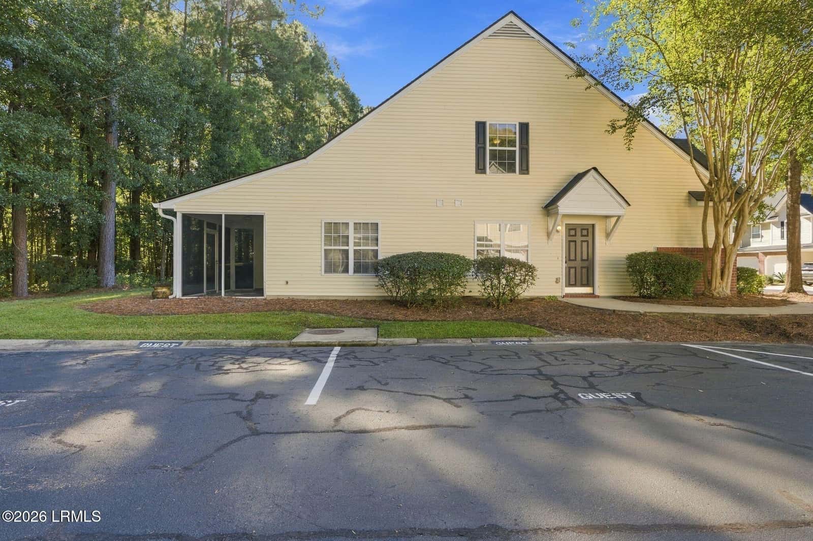 327 Cross Road, Bluffton, SC 29910 — photo 25 of 26