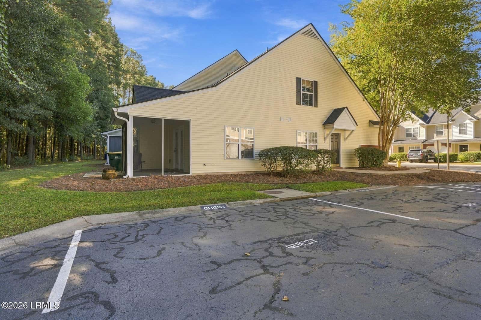 327 Cross Road, Bluffton, SC 29910 — photo 26 of 26