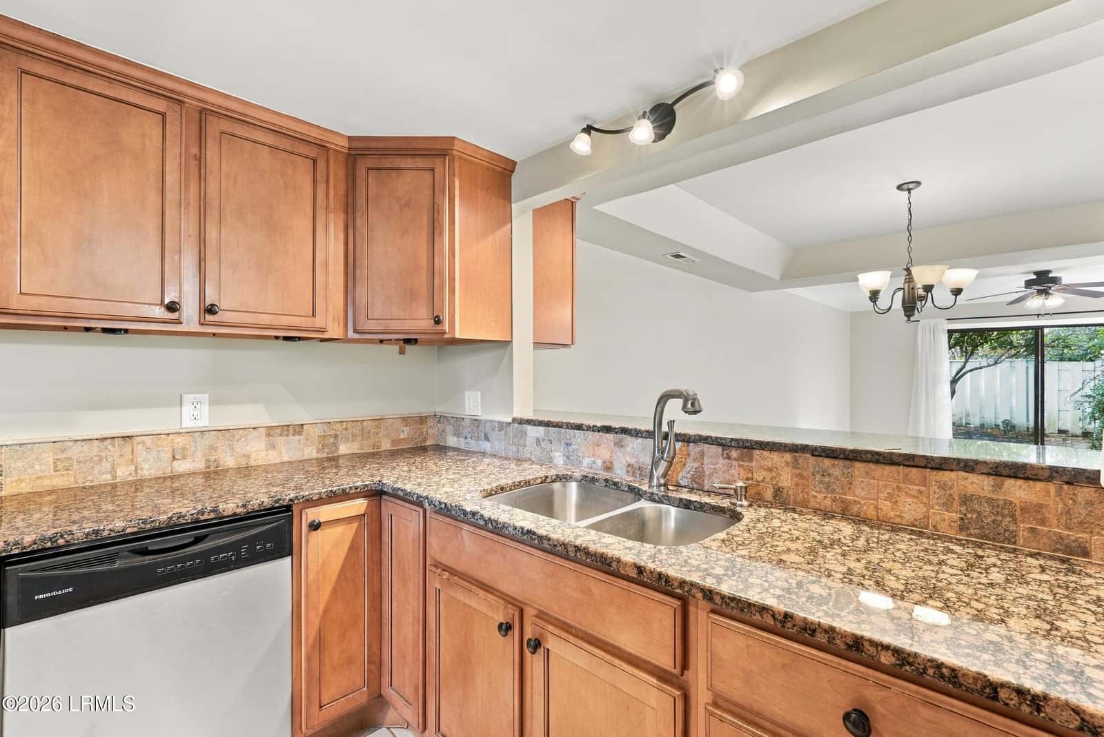 2 William Hilton Parkway 501, Hilton Head Island, SC 29926 — photo 6 of 23