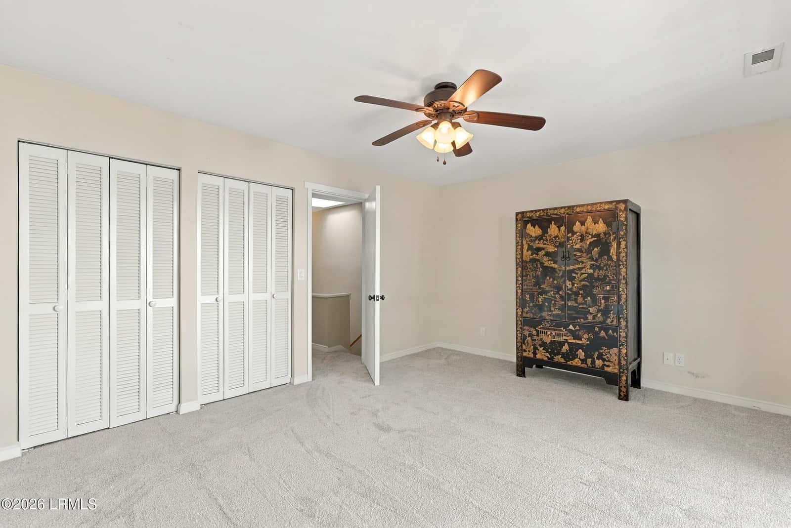2 William Hilton Parkway 501, Hilton Head Island, SC 29926 — photo 15 of 23