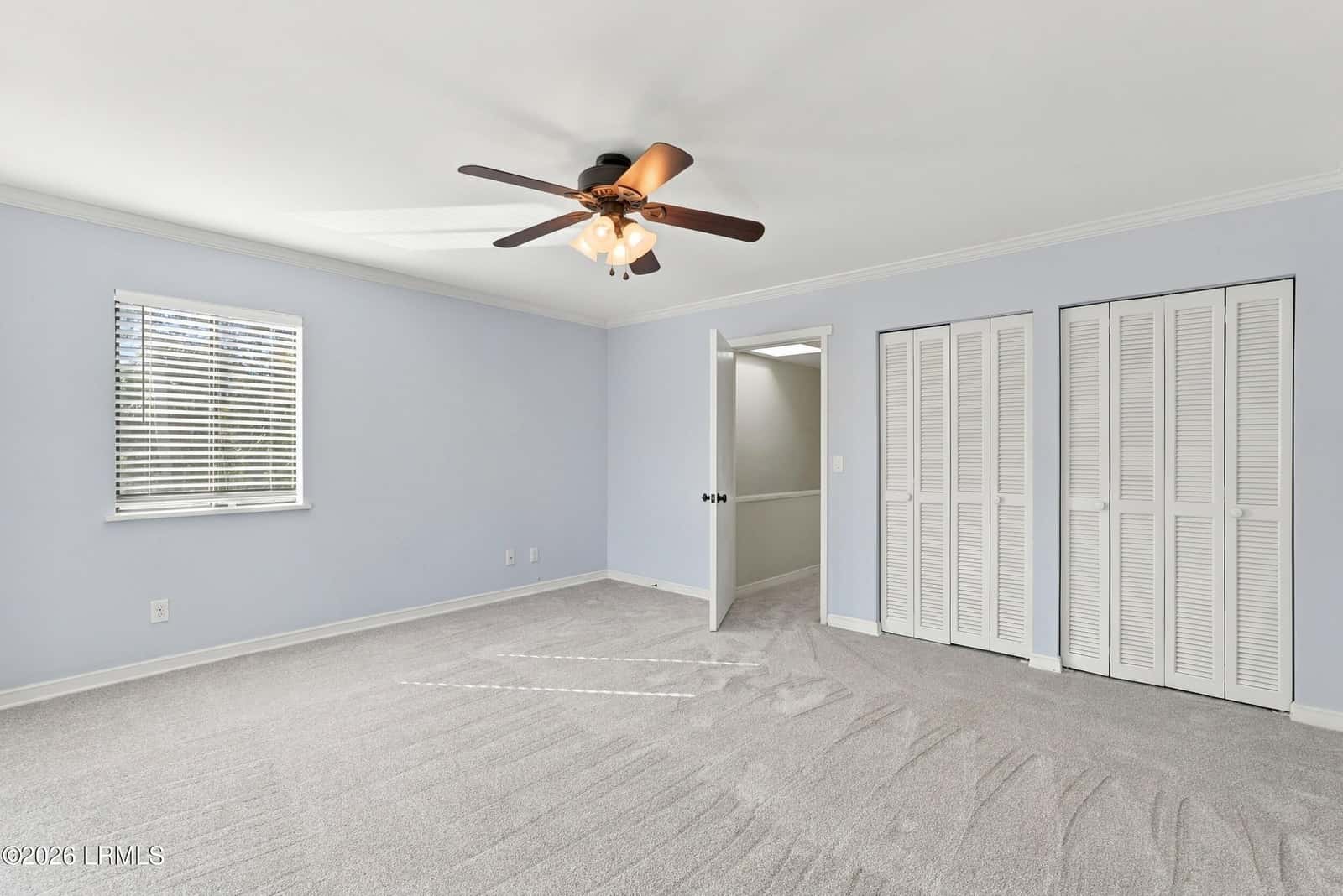 2 William Hilton Parkway 501, Hilton Head Island, SC 29926 — photo 12 of 23