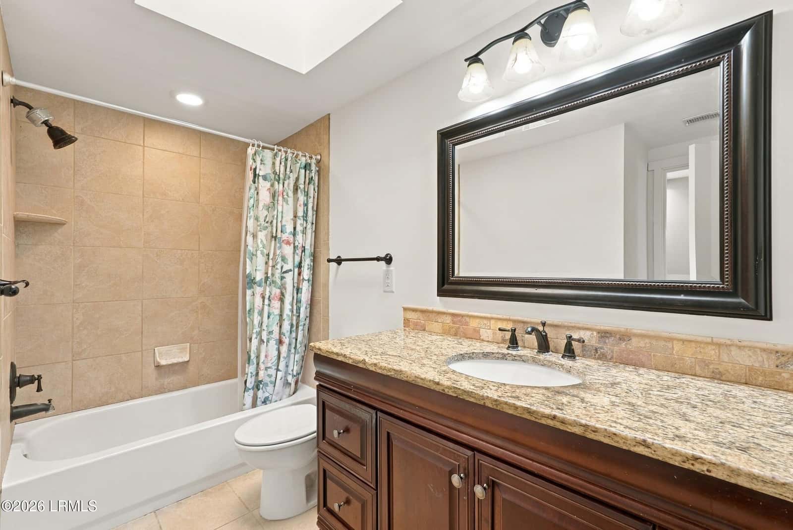 2 William Hilton Parkway 501, Hilton Head Island, SC 29926 — photo 13 of 23