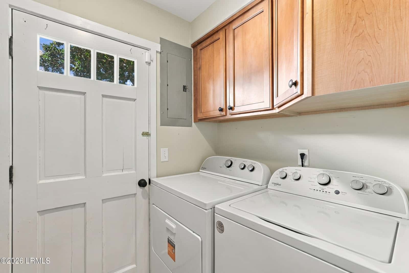 2 William Hilton Parkway 501, Hilton Head Island, SC 29926 — photo 16 of 23