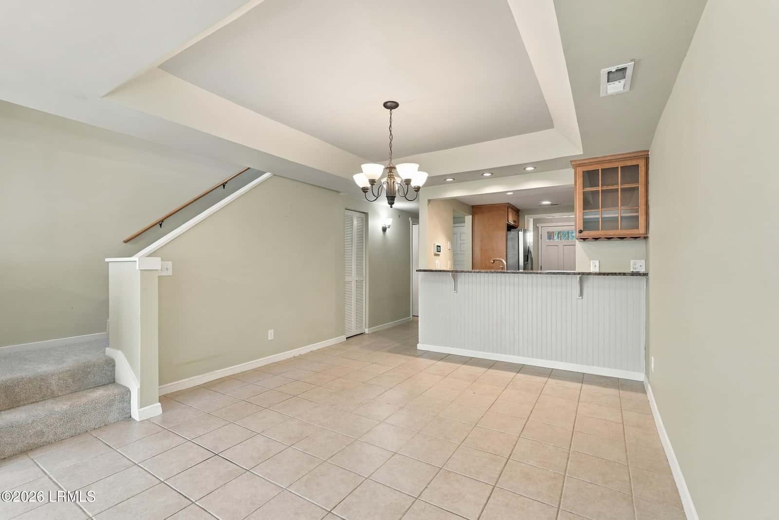 2 William Hilton Parkway 501, Hilton Head Island, SC 29926 — photo 9 of 23