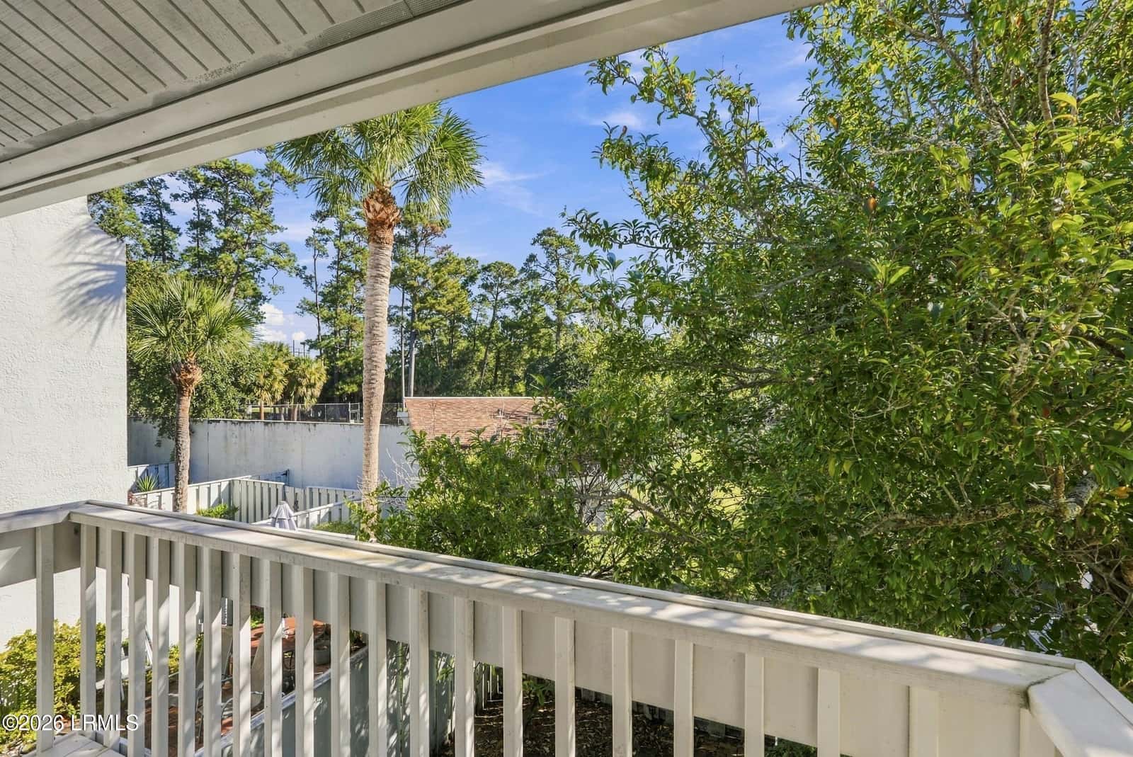 2 William Hilton Parkway 501, Hilton Head Island, SC 29926 — photo 11 of 23