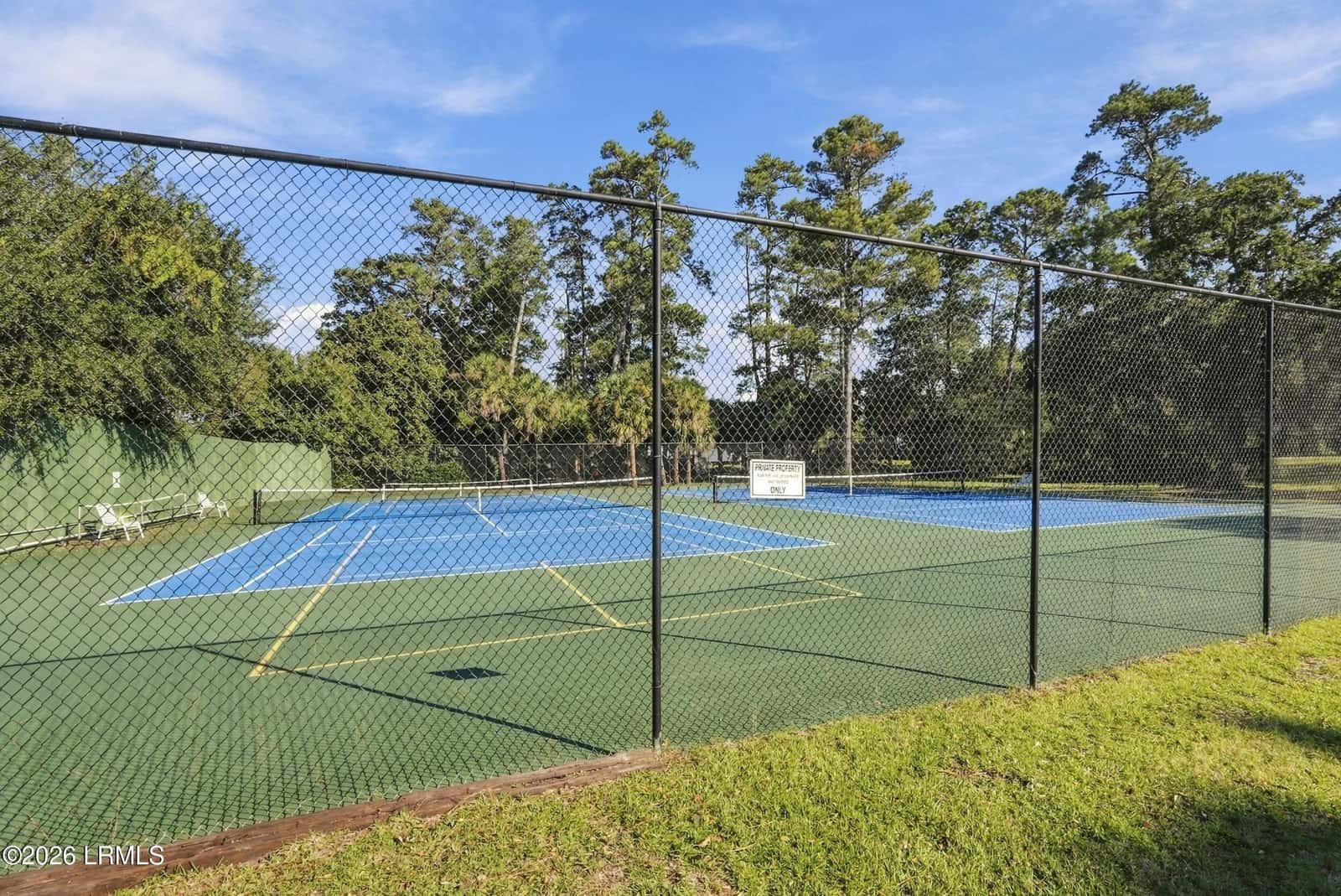 2 William Hilton Parkway 501, Hilton Head Island, SC 29926 — photo 22 of 23