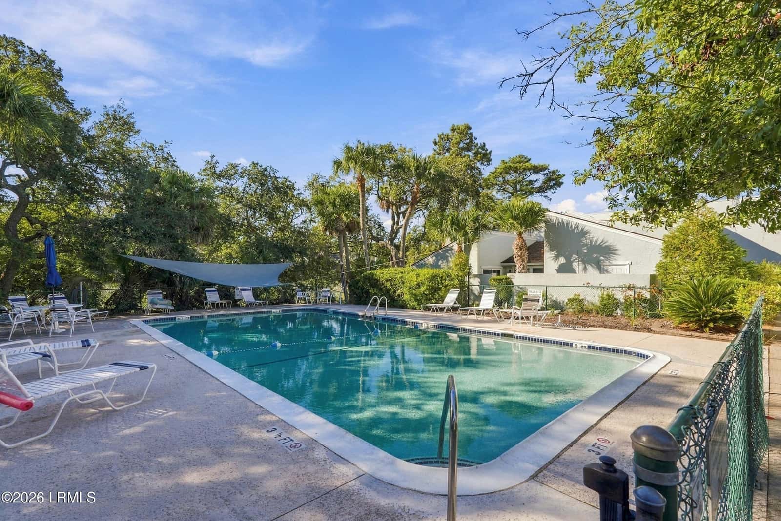 2 William Hilton Parkway 501, Hilton Head Island, SC 29926 — photo 21 of 23