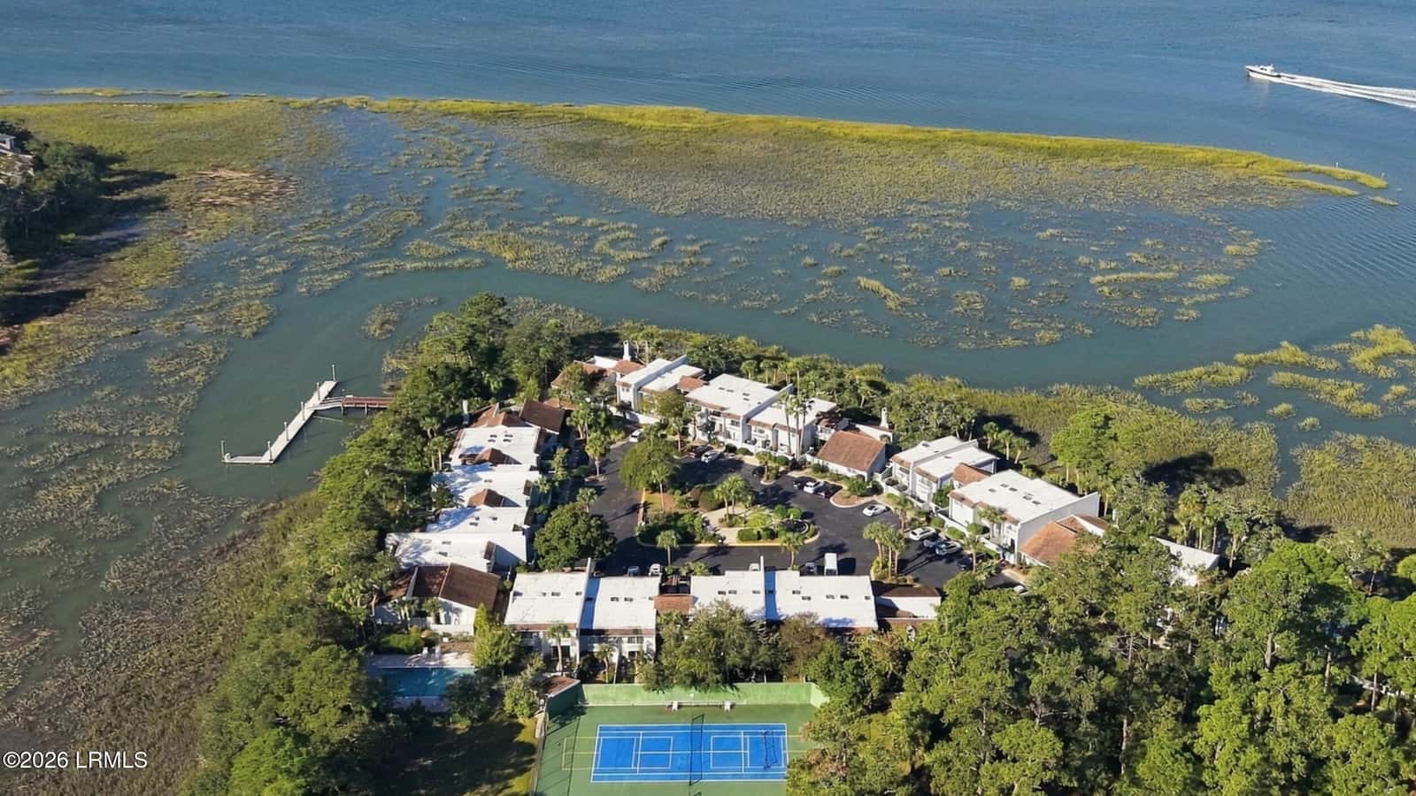 2 William Hilton Parkway 501, Hilton Head Island, SC 29926 — photo 2 of 23