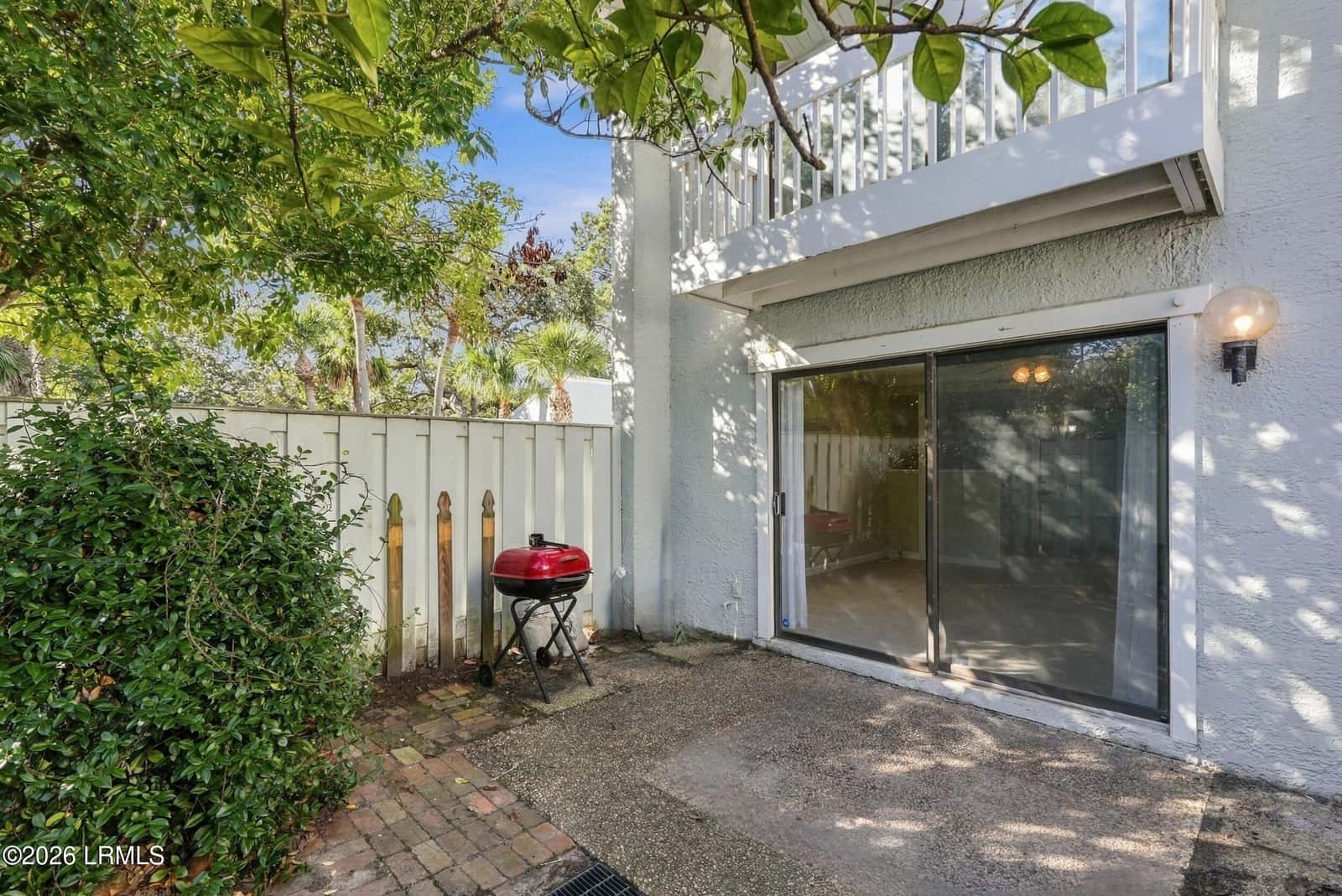 2 William Hilton Parkway 501, Hilton Head Island, SC 29926 — photo 18 of 23