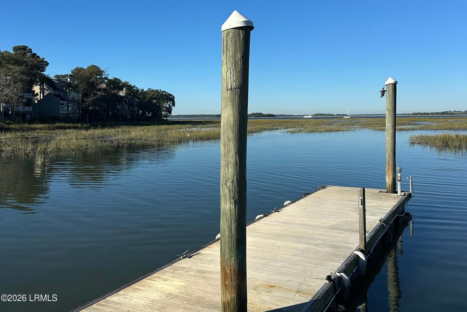 2 William Hilton Parkway 501, Hilton Head Island, SC 29926 — photo 20 of 23
