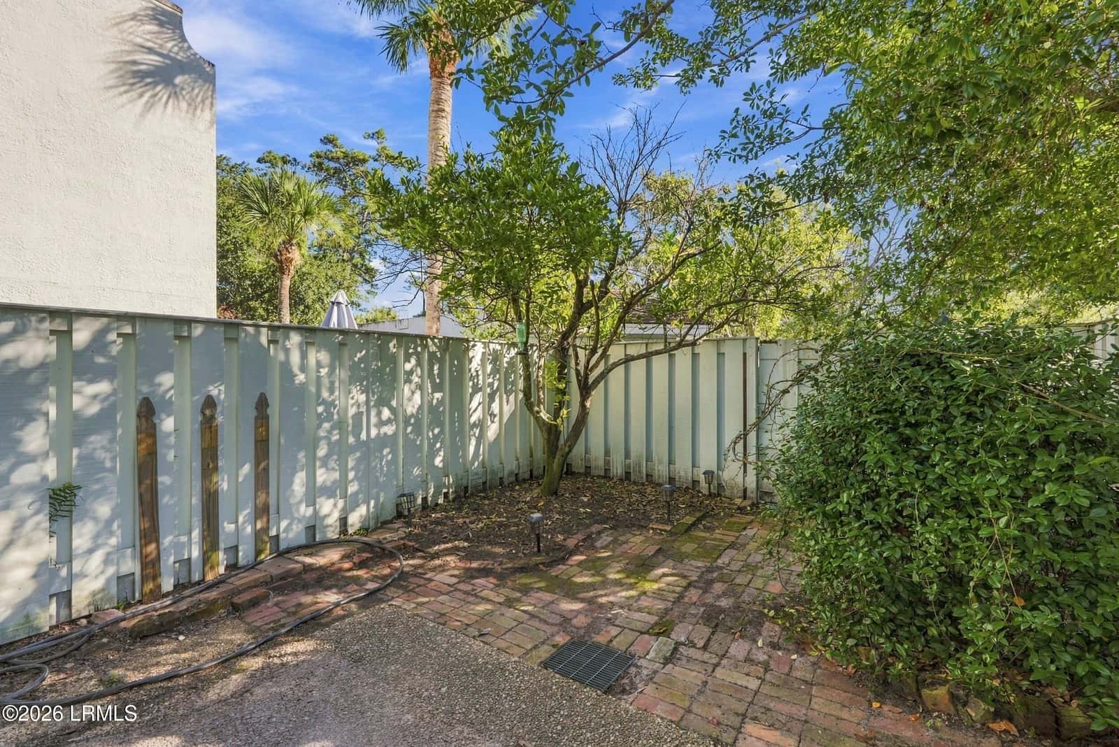 2 William Hilton Parkway 501, Hilton Head Island, SC 29926 — photo 19 of 23