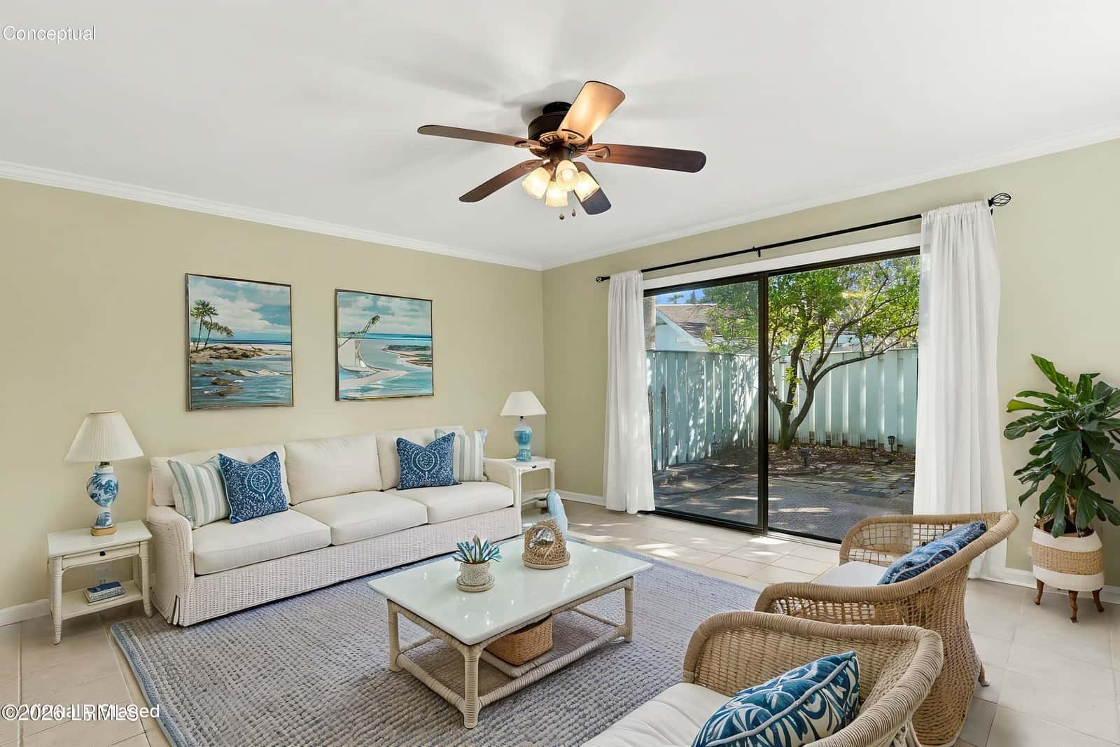 2 William Hilton Parkway 501, Hilton Head Island, SC 29926 — photo 3 of 23
