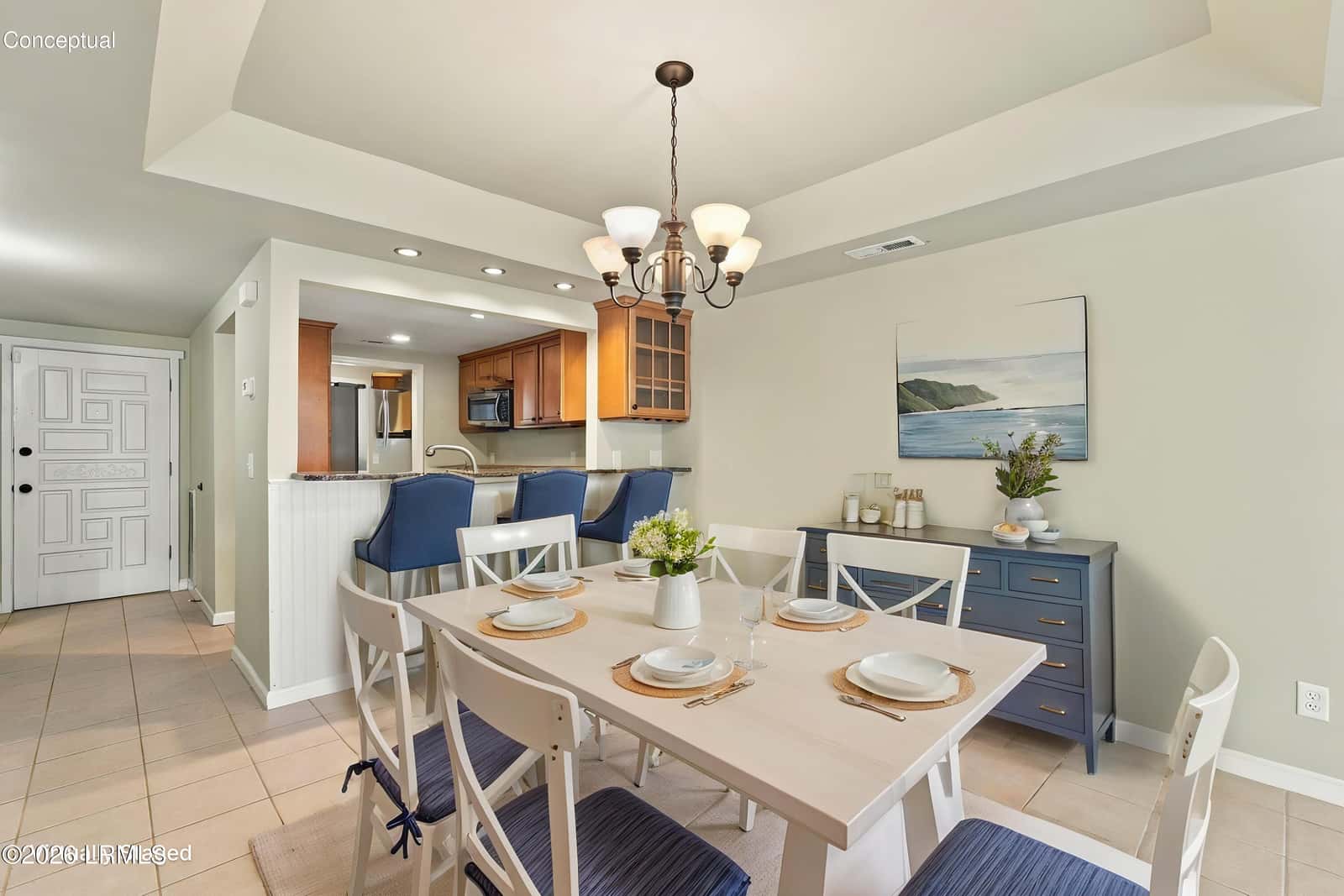 2 William Hilton Parkway 501, Hilton Head Island, SC 29926 — photo 5 of 23