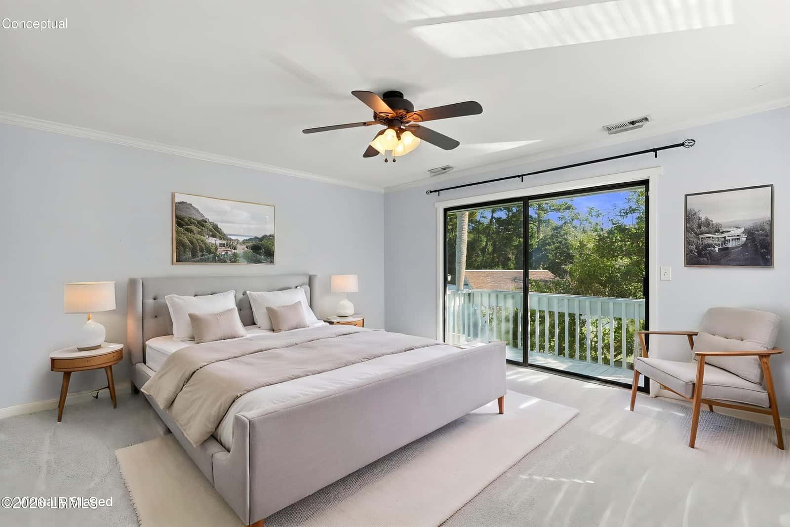 2 William Hilton Parkway 501, Hilton Head Island, SC 29926 — photo 10 of 23