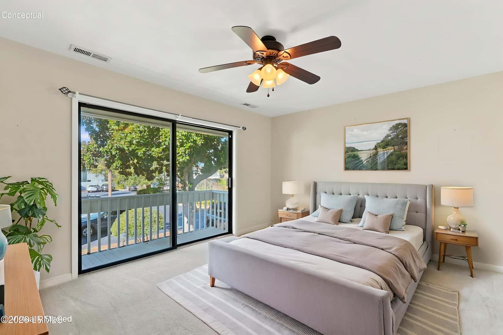 2 William Hilton Parkway 501, Hilton Head Island, SC 29926 — photo 14 of 23