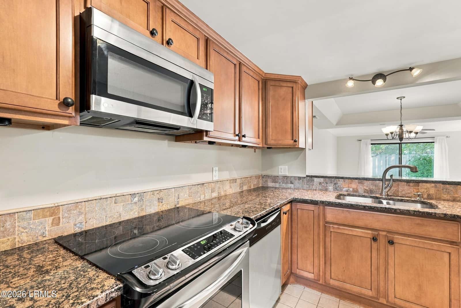 2 William Hilton Parkway 501, Hilton Head Island, SC 29926 — photo 7 of 23
