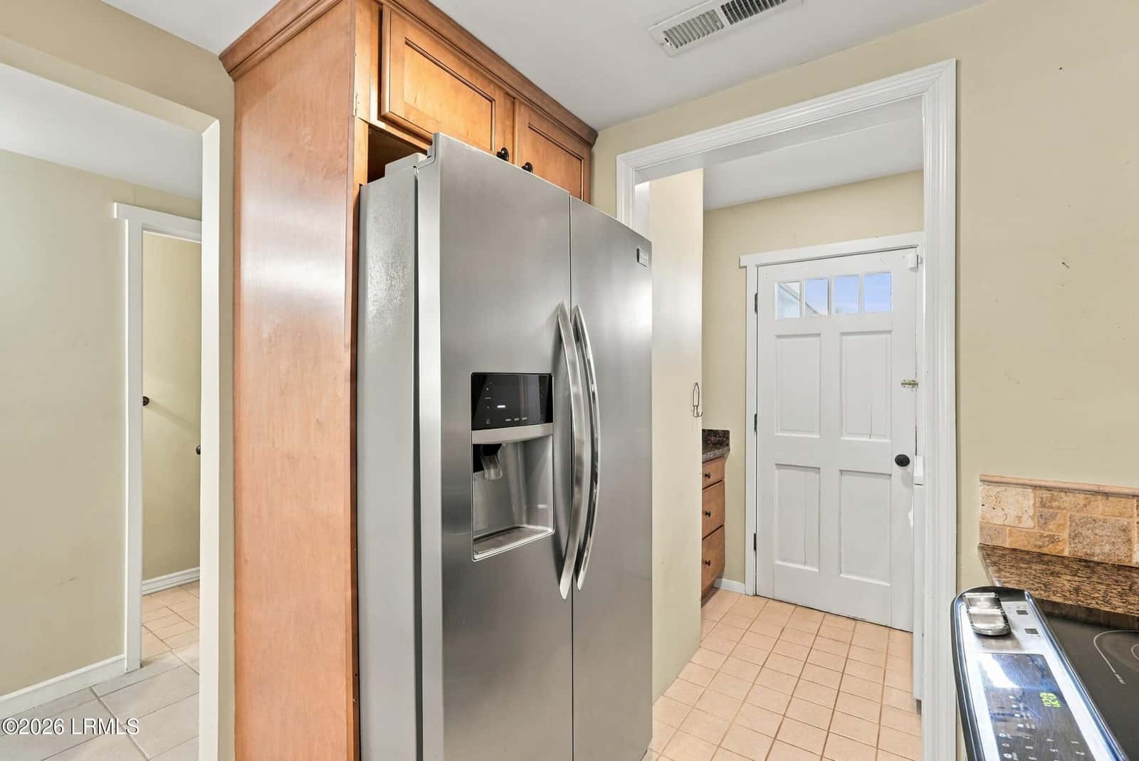 2 William Hilton Parkway 501, Hilton Head Island, SC 29926 — photo 8 of 23