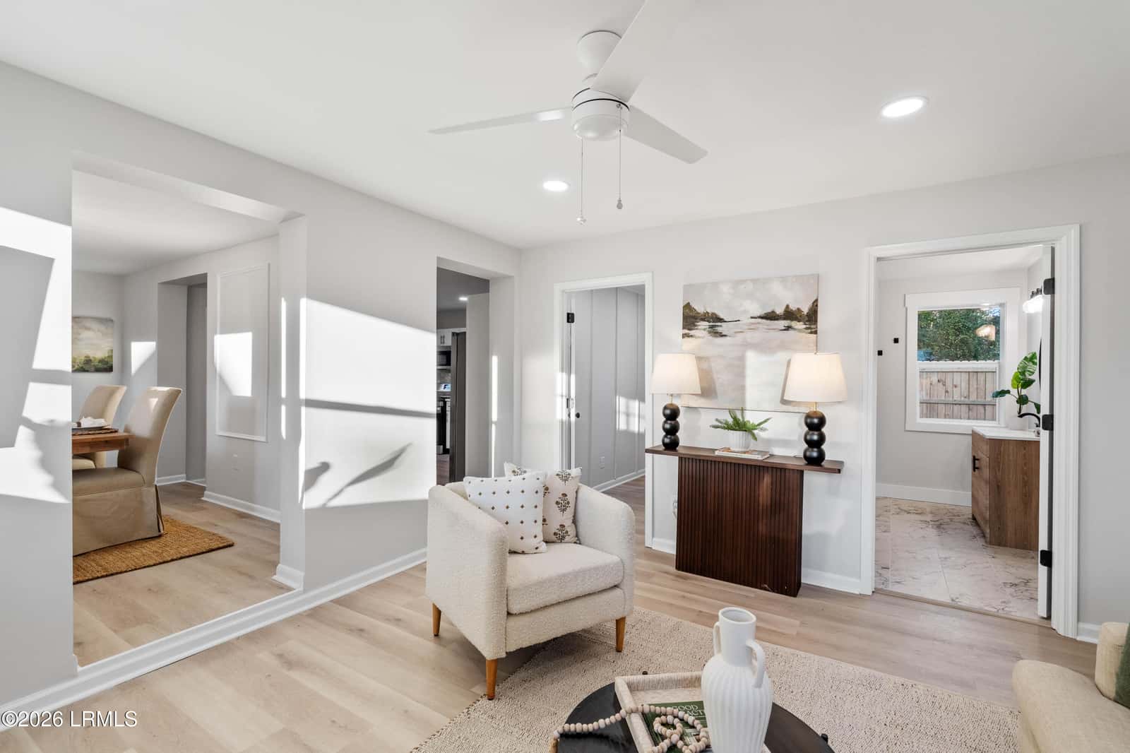 1599 Palmetto Street, Beaufort, SC 29902 — photo 5 of 40