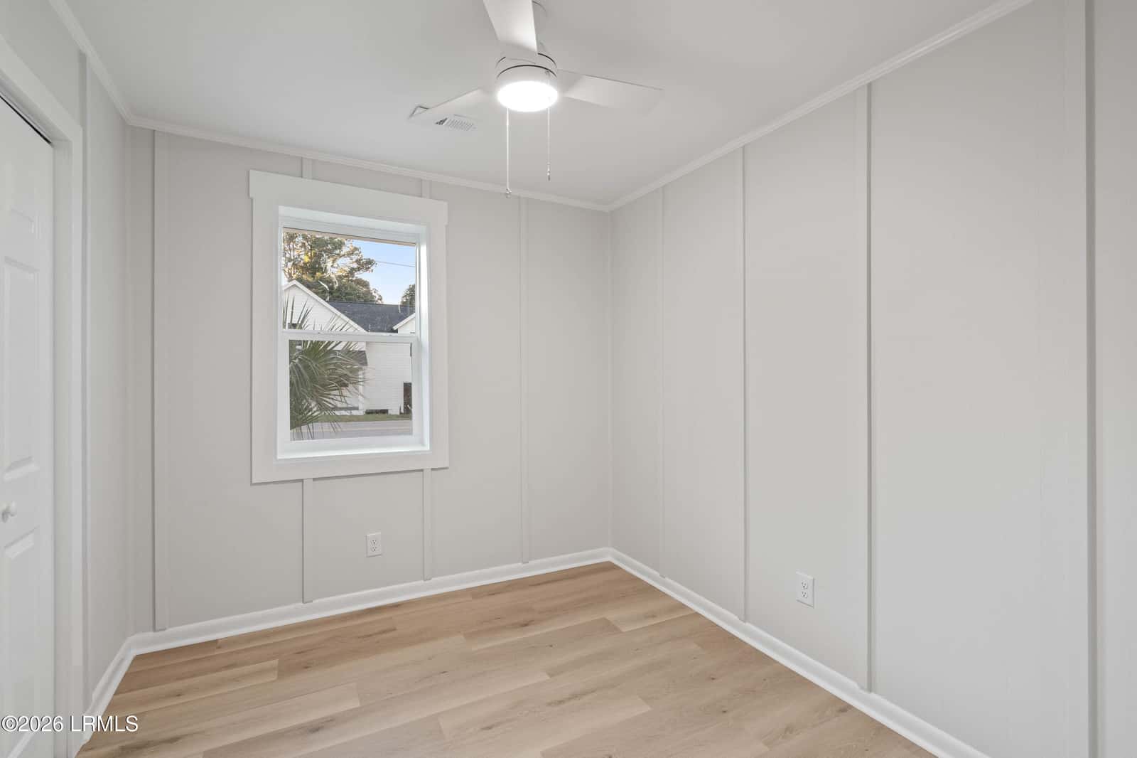 1599 Palmetto Street, Beaufort, SC 29902 — photo 10 of 40