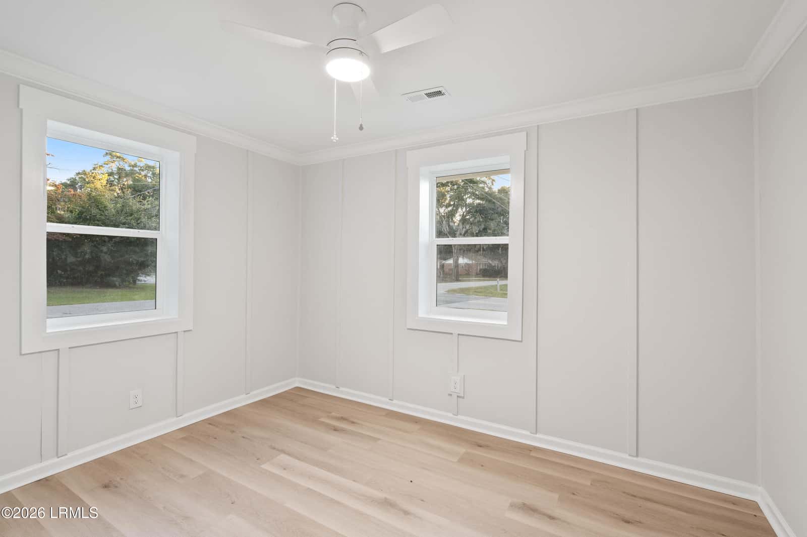 1599 Palmetto Street, Beaufort, SC 29902 — photo 12 of 40