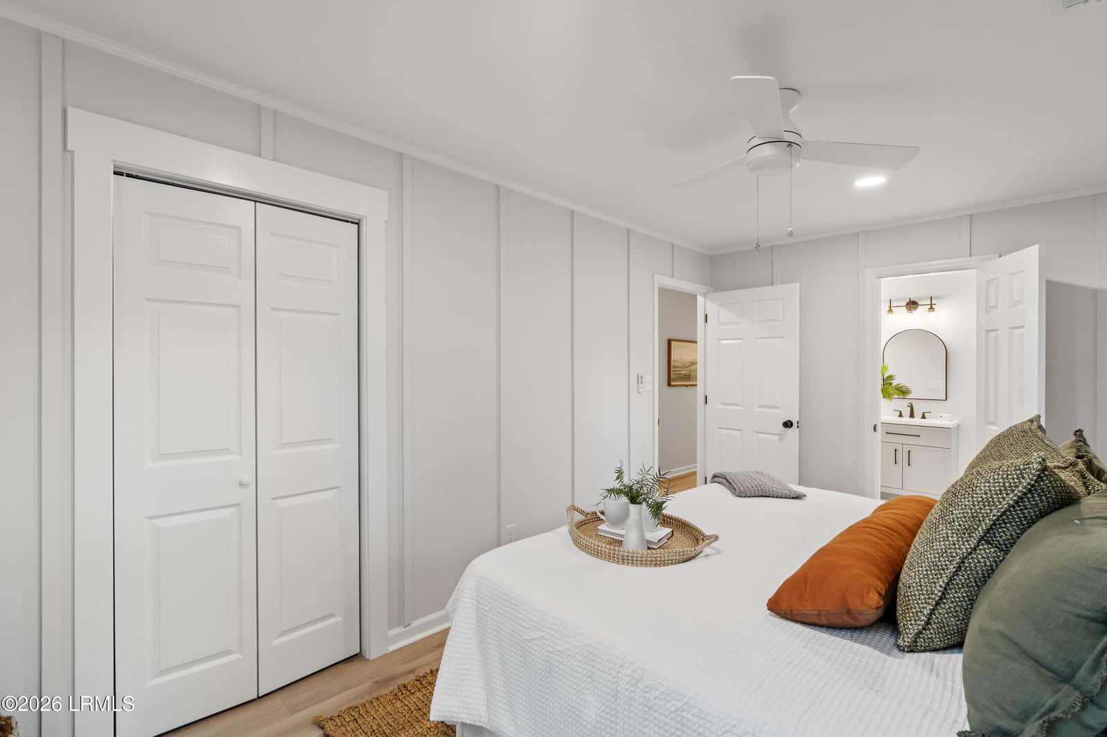 1599 Palmetto Street, Beaufort, SC 29902 — photo 15 of 40