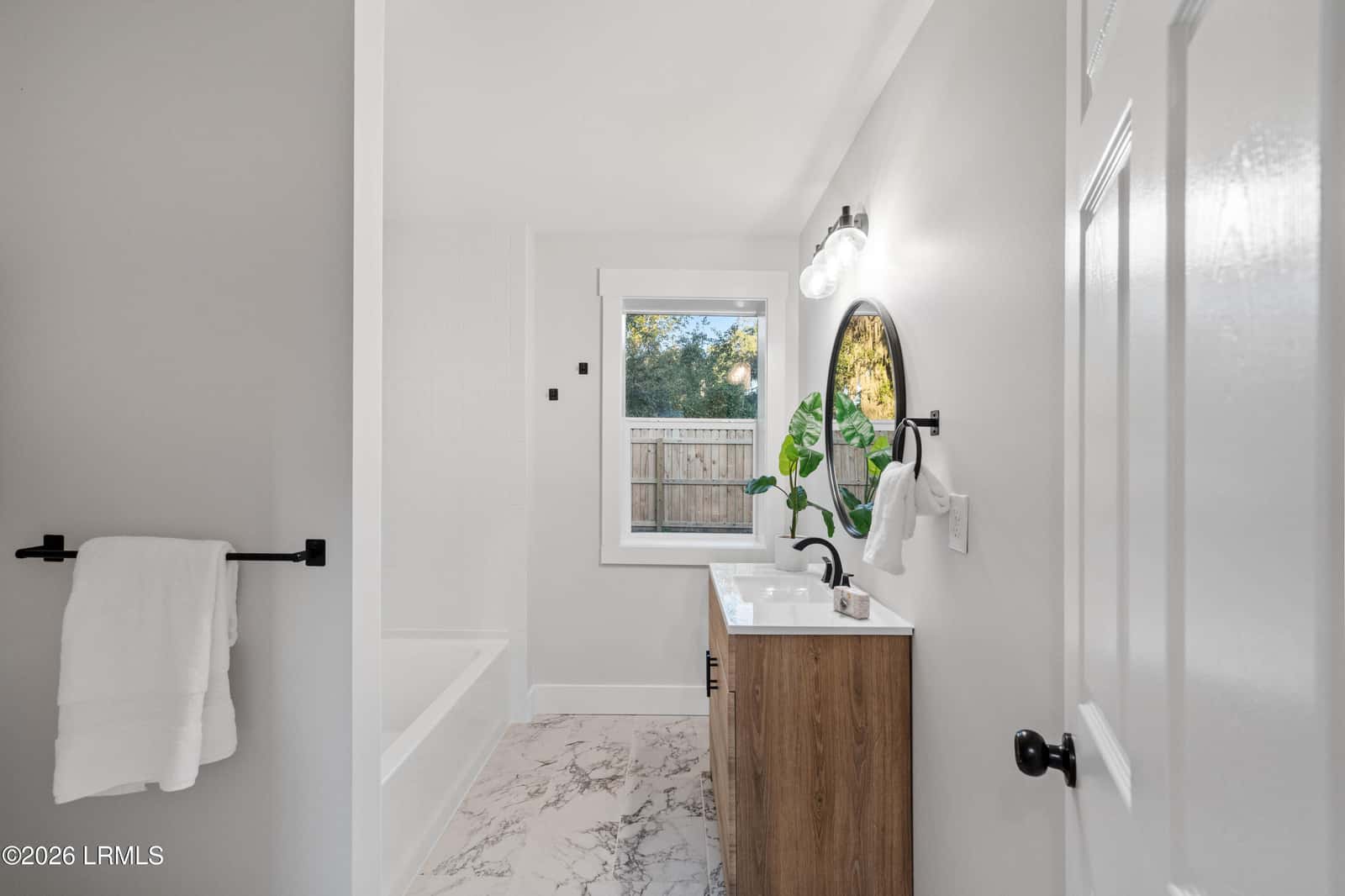 1599 Palmetto Street, Beaufort, SC 29902 — photo 19 of 40