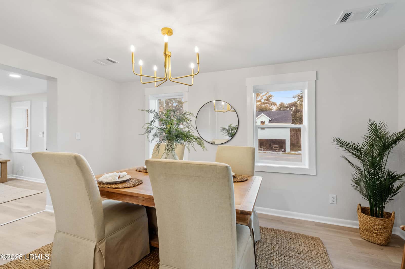 1599 Palmetto Street, Beaufort, SC 29902 — photo 25 of 40