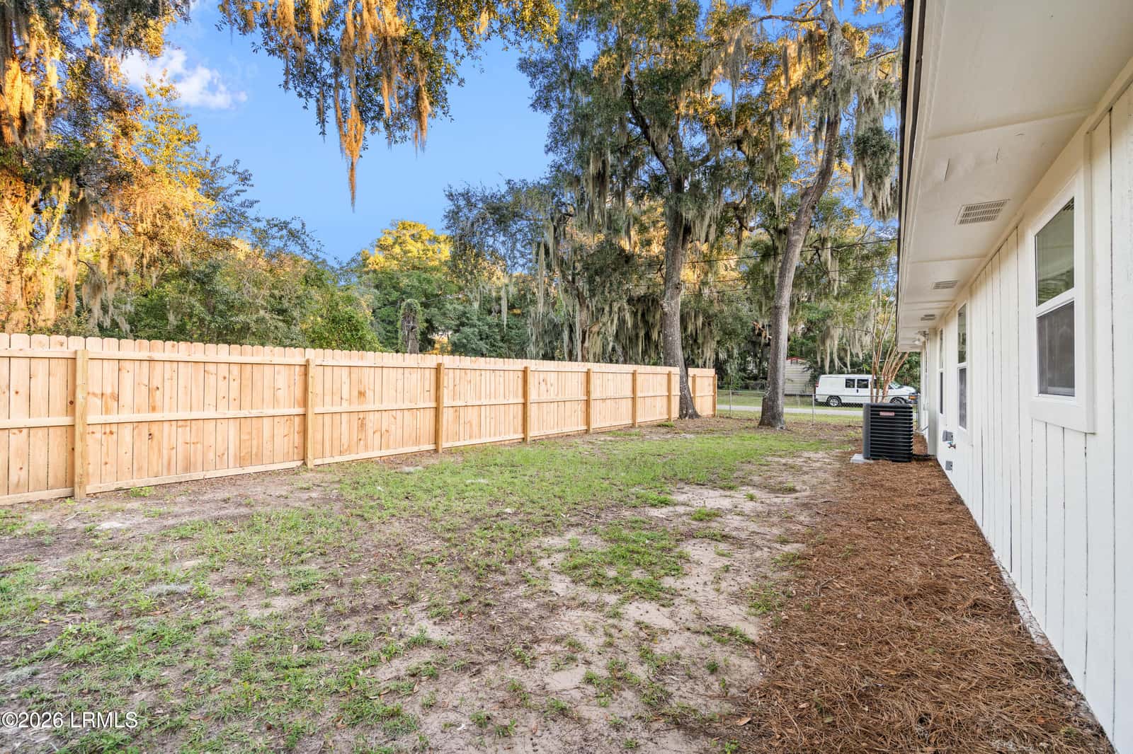 1599 Palmetto Street, Beaufort, SC 29902 — photo 31 of 40