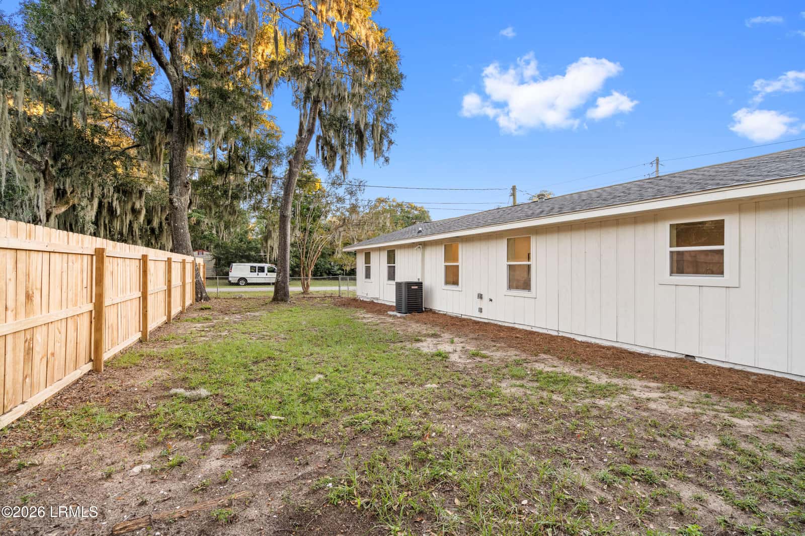 1599 Palmetto Street, Beaufort, SC 29902 — photo 32 of 40