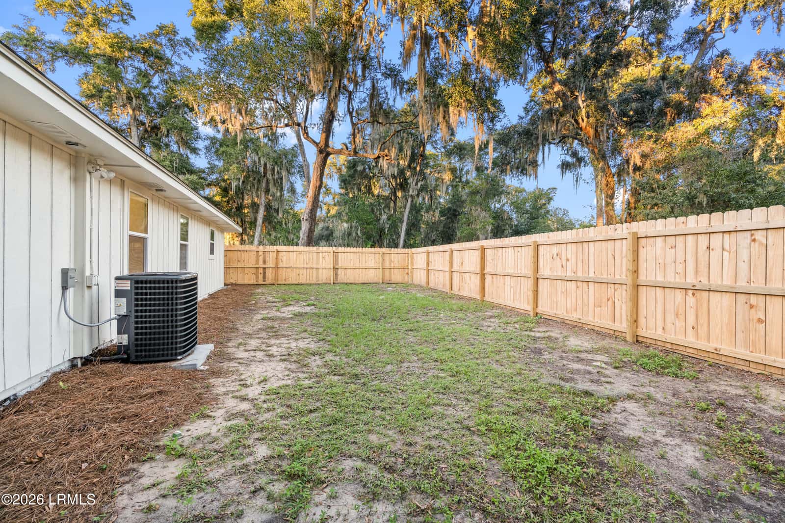 1599 Palmetto Street, Beaufort, SC 29902 — photo 33 of 40
