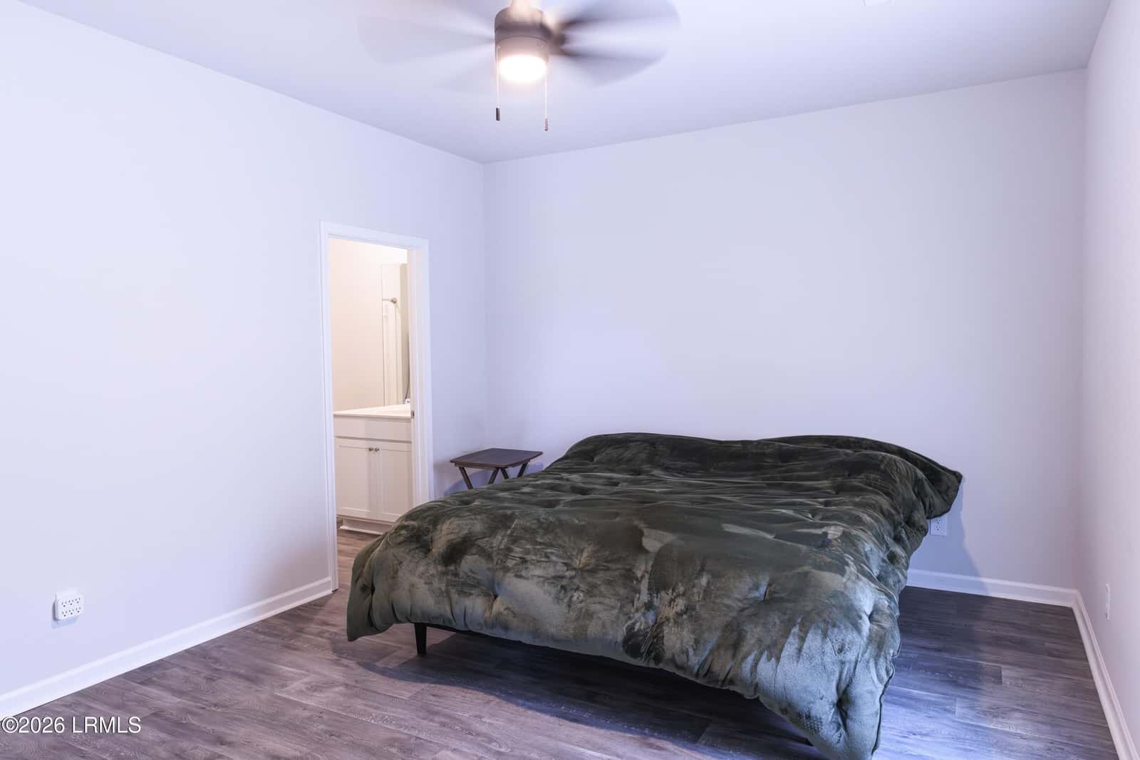 118 Hydrangea Way, Hardeeville, SC 29927 — photo 6 of 14