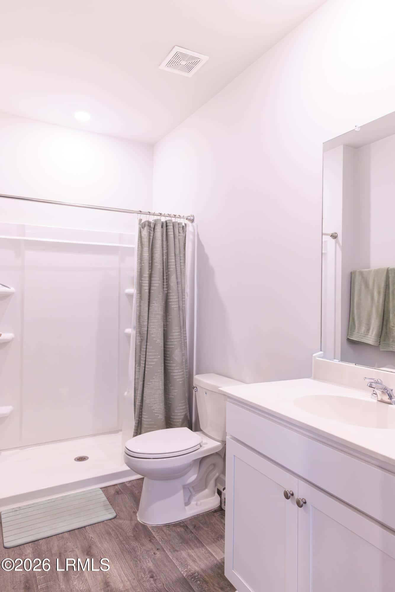 118 Hydrangea Way, Hardeeville, SC 29927 — photo 7 of 14